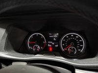 USED 2021 21 VOLKSWAGEN TRANSPORTER 2.0 TDI T28 Highline Panel Van 5dr Diesel Manual FWD SWB Euro 6 (s/s) (110 ps) 