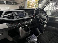 USED 2021 21 VOLKSWAGEN TRANSPORTER 2.0 TDI T28 Highline Panel Van 5dr Diesel Manual FWD SWB Euro 6 (s/s) (110 ps) 