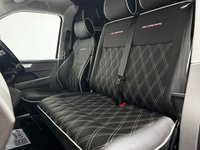 USED 2021 21 VOLKSWAGEN TRANSPORTER 2.0 TDI T28 Highline Panel Van 5dr Diesel Manual FWD SWB Euro 6 (s/s) (110 ps) 