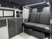 USED 2021 21 VOLKSWAGEN TRANSPORTER 2.0 TDI T28 Highline Panel Van 5dr Diesel Manual FWD SWB Euro 6 (s/s) (110 ps) 