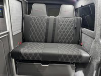 USED 2021 21 VOLKSWAGEN TRANSPORTER 2.0 TDI T28 Highline Panel Van 5dr Diesel Manual FWD SWB Euro 6 (s/s) (110 ps) 