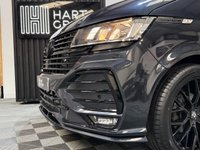 USED 2021 21 VOLKSWAGEN TRANSPORTER 2.0 TDI T28 Highline Panel Van 5dr Diesel Manual FWD SWB Euro 6 (s/s) (110 ps) 