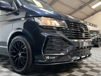 USED 2021 21 VOLKSWAGEN TRANSPORTER 2.0 TDI T28 Highline Panel Van 5dr Diesel Manual FWD SWB Euro 6 (s/s) (110 ps) 