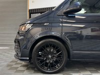 USED 2021 21 VOLKSWAGEN TRANSPORTER 2.0 TDI T28 Highline Panel Van 5dr Diesel Manual FWD SWB Euro 6 (s/s) (110 ps) 