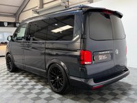USED 2021 21 VOLKSWAGEN TRANSPORTER 2.0 TDI T28 Highline Panel Van 5dr Diesel Manual FWD SWB Euro 6 (s/s) (110 ps) 