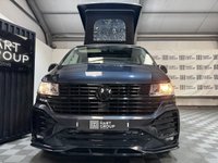 USED 2021 21 VOLKSWAGEN TRANSPORTER 2.0 TDI T28 Highline Panel Van 5dr Diesel Manual FWD SWB Euro 6 (s/s) (110 ps) 