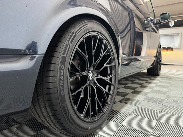 2021 VOLKSWAGEN TRANSPORTER - Photo 7