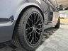 USED 2021 21 VOLKSWAGEN TRANSPORTER 2.0 TDI T28 Highline Panel Van 5dr Diesel Manual FWD SWB Euro 6 (s/s) (110 ps) 