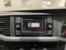 USED 2021 21 VOLKSWAGEN TRANSPORTER 2.0 TDI T28 Highline Panel Van 5dr Diesel Manual FWD SWB Euro 6 (s/s) (110 ps) 