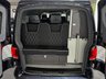 USED 2021 21 VOLKSWAGEN TRANSPORTER 2.0 TDI T28 Highline Panel Van 5dr Diesel Manual FWD SWB Euro 6 (s/s) (110 ps) 