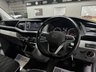 USED 2021 21 VOLKSWAGEN TRANSPORTER 2.0 TDI T28 Highline Panel Van 5dr Diesel Manual FWD SWB Euro 6 (s/s) (110 ps) 