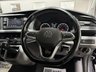 USED 2021 21 VOLKSWAGEN TRANSPORTER 2.0 TDI T28 Highline Panel Van 5dr Diesel Manual FWD SWB Euro 6 (s/s) (110 ps) 