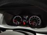 USED 2021 21 VOLKSWAGEN TRANSPORTER 2.0 TDI T28 Highline Panel Van 5dr Diesel Manual FWD SWB Euro 6 (s/s) (110 ps) 