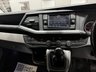 USED 2021 21 VOLKSWAGEN TRANSPORTER 2.0 TDI T28 Highline Panel Van 5dr Diesel Manual FWD SWB Euro 6 (s/s) (110 ps) 
