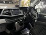 USED 2021 21 VOLKSWAGEN TRANSPORTER 2.0 TDI T28 Highline Panel Van 5dr Diesel Manual FWD SWB Euro 6 (s/s) (110 ps) 