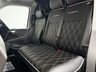 USED 2021 21 VOLKSWAGEN TRANSPORTER 2.0 TDI T28 Highline Panel Van 5dr Diesel Manual FWD SWB Euro 6 (s/s) (110 ps) 