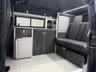 USED 2021 21 VOLKSWAGEN TRANSPORTER 2.0 TDI T28 Highline Panel Van 5dr Diesel Manual FWD SWB Euro 6 (s/s) (110 ps) 