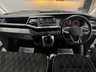 USED 2021 21 VOLKSWAGEN TRANSPORTER 2.0 TDI T28 Highline Panel Van 5dr Diesel Manual FWD SWB Euro 6 (s/s) (110 ps) 