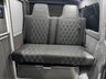 USED 2021 21 VOLKSWAGEN TRANSPORTER 2.0 TDI T28 Highline Panel Van 5dr Diesel Manual FWD SWB Euro 6 (s/s) (110 ps) 
