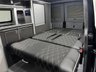 USED 2021 21 VOLKSWAGEN TRANSPORTER 2.0 TDI T28 Highline Panel Van 5dr Diesel Manual FWD SWB Euro 6 (s/s) (110 ps) 