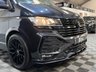 USED 2021 21 VOLKSWAGEN TRANSPORTER 2.0 TDI T28 Highline Panel Van 5dr Diesel Manual FWD SWB Euro 6 (s/s) (110 ps) 