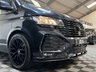 USED 2021 21 VOLKSWAGEN TRANSPORTER 2.0 TDI T28 Highline Panel Van 5dr Diesel Manual FWD SWB Euro 6 (s/s) (110 ps) 