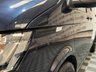 USED 2021 21 VOLKSWAGEN TRANSPORTER 2.0 TDI T28 Highline Panel Van 5dr Diesel Manual FWD SWB Euro 6 (s/s) (110 ps) 