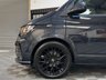 USED 2021 21 VOLKSWAGEN TRANSPORTER 2.0 TDI T28 Highline Panel Van 5dr Diesel Manual FWD SWB Euro 6 (s/s) (110 ps) 