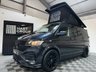 USED 2021 21 VOLKSWAGEN TRANSPORTER 2.0 TDI T28 Highline Panel Van 5dr Diesel Manual FWD SWB Euro 6 (s/s) (110 ps) 