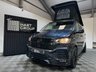 USED 2021 21 VOLKSWAGEN TRANSPORTER 2.0 TDI T28 Highline Panel Van 5dr Diesel Manual FWD SWB Euro 6 (s/s) (110 ps) 