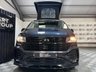 USED 2021 21 VOLKSWAGEN TRANSPORTER 2.0 TDI T28 Highline Panel Van 5dr Diesel Manual FWD SWB Euro 6 (s/s) (110 ps) 
