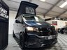 USED 2021 21 VOLKSWAGEN TRANSPORTER 2.0 TDI T28 Highline Panel Van 5dr Diesel Manual FWD SWB Euro 6 (s/s) (110 ps) 