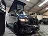 USED 2021 21 VOLKSWAGEN TRANSPORTER 2.0 TDI T28 Highline Panel Van 5dr Diesel Manual FWD SWB Euro 6 (s/s) (110 ps) 