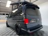USED 2021 21 VOLKSWAGEN TRANSPORTER 2.0 TDI T28 Highline Panel Van 5dr Diesel Manual FWD SWB Euro 6 (s/s) (110 ps) 