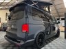 USED 2021 21 VOLKSWAGEN TRANSPORTER 2.0 TDI T28 Highline Panel Van 5dr Diesel Manual FWD SWB Euro 6 (s/s) (110 ps) 