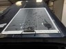 USED 2021 21 VOLKSWAGEN TRANSPORTER 2.0 TDI T28 Highline Panel Van 5dr Diesel Manual FWD SWB Euro 6 (s/s) (110 ps) 