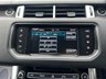USED 2015 65 LAND ROVER RANGE ROVER SPORT 3.0 SDV6 HSE DYNAMIC LUMMA KIT PAN ROOF SAT NAV CAMERA 21