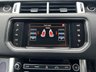USED 2015 65 LAND ROVER RANGE ROVER SPORT 3.0 SDV6 HSE DYNAMIC LUMMA KIT PAN ROOF SAT NAV CAMERA 21