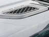 USED 2015 65 LAND ROVER RANGE ROVER SPORT 3.0 SDV6 HSE DYNAMIC LUMMA KIT PAN ROOF SAT NAV CAMERA 21