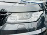 USED 2015 65 LAND ROVER RANGE ROVER SPORT 3.0 SDV6 HSE DYNAMIC LUMMA KIT PAN ROOF SAT NAV CAMERA 21