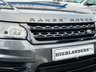 USED 2015 65 LAND ROVER RANGE ROVER SPORT 3.0 SDV6 HSE DYNAMIC LUMMA KIT PAN ROOF SAT NAV CAMERA 21