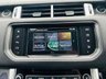 USED 2015 65 LAND ROVER RANGE ROVER SPORT 3.0 SDV6 HSE DYNAMIC LUMMA KIT PAN ROOF SAT NAV CAMERA 21