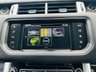 USED 2015 65 LAND ROVER RANGE ROVER SPORT 3.0 SDV6 HSE DYNAMIC LUMMA KIT PAN ROOF SAT NAV CAMERA 21