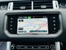 USED 2015 65 LAND ROVER RANGE ROVER SPORT 3.0 SDV6 HSE DYNAMIC LUMMA KIT PAN ROOF SAT NAV CAMERA 21