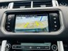 USED 2015 65 LAND ROVER RANGE ROVER SPORT 3.0 SDV6 HSE DYNAMIC LUMMA KIT PAN ROOF SAT NAV CAMERA 21