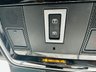 USED 2015 65 LAND ROVER RANGE ROVER SPORT 3.0 SDV6 HSE DYNAMIC LUMMA KIT PAN ROOF SAT NAV CAMERA 21