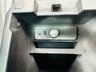 USED 2015 65 LAND ROVER RANGE ROVER SPORT 3.0 SDV6 HSE DYNAMIC LUMMA KIT PAN ROOF SAT NAV CAMERA 21