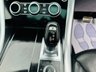 USED 2015 65 LAND ROVER RANGE ROVER SPORT 3.0 SDV6 HSE DYNAMIC LUMMA KIT PAN ROOF SAT NAV CAMERA 21