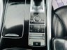 USED 2015 65 LAND ROVER RANGE ROVER SPORT 3.0 SDV6 HSE DYNAMIC LUMMA KIT PAN ROOF SAT NAV CAMERA 21