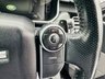 USED 2015 65 LAND ROVER RANGE ROVER SPORT 3.0 SDV6 HSE DYNAMIC LUMMA KIT PAN ROOF SAT NAV CAMERA 21